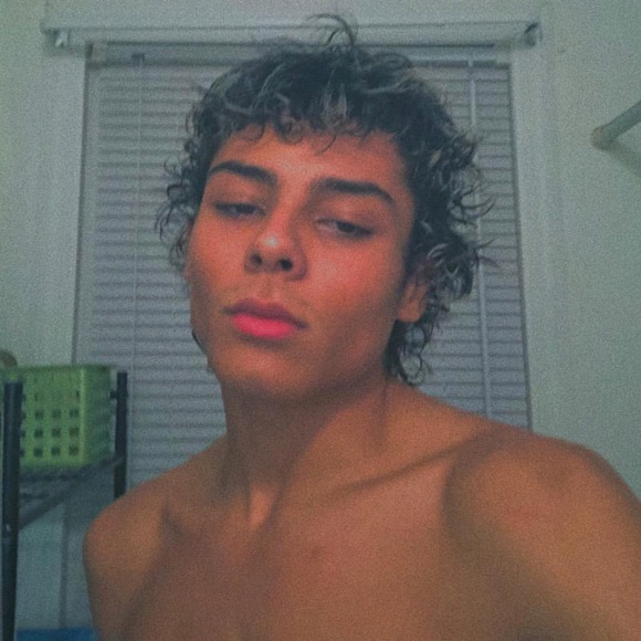 lucasxxvera